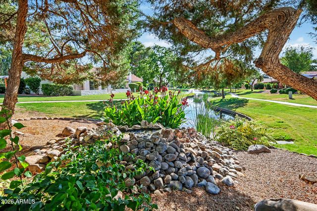 174 Leisure World --, Mesa, AZ 85206
