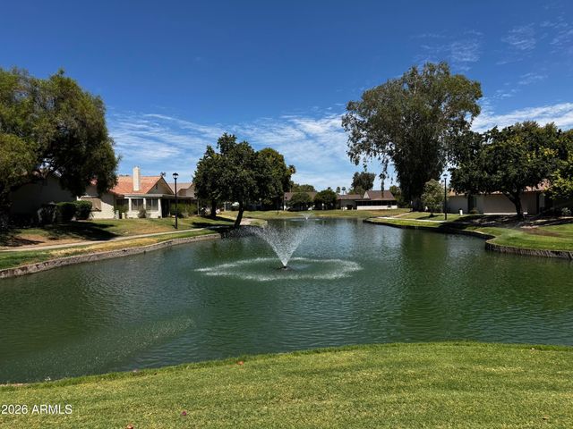 174 Leisure World --, Mesa, AZ 85206