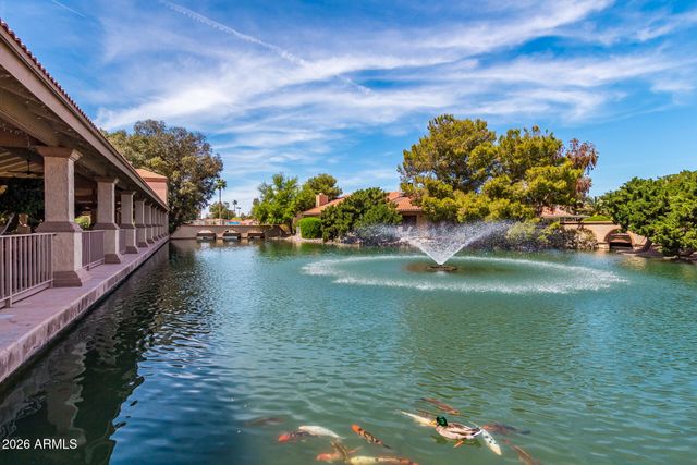 174 Leisure World --, Mesa, AZ 85206