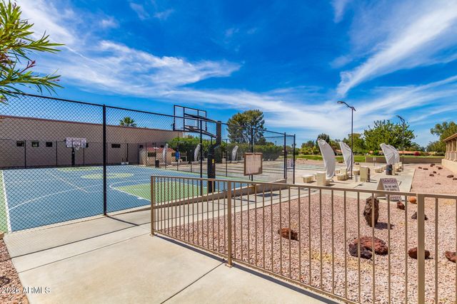 174 Leisure World --, Mesa, AZ 85206