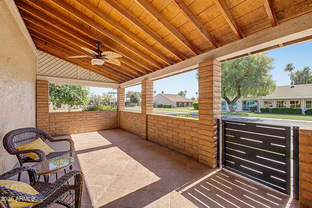174 Leisure World --, Mesa, AZ 85206