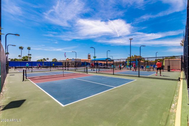 174 Leisure World --, Mesa, AZ 85206