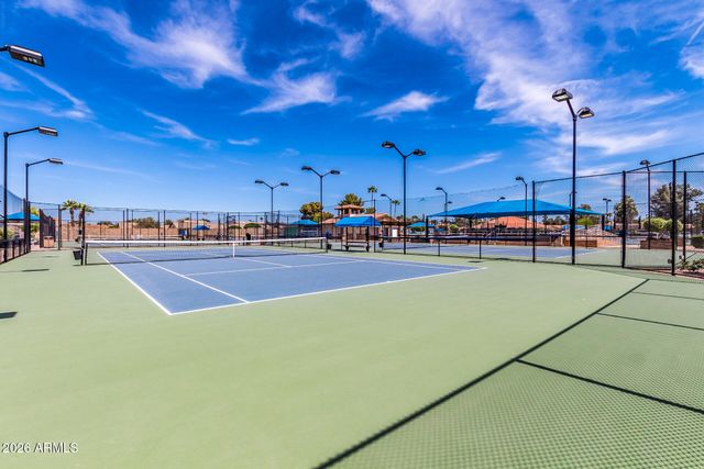 174 Leisure World --, Mesa, AZ 85206