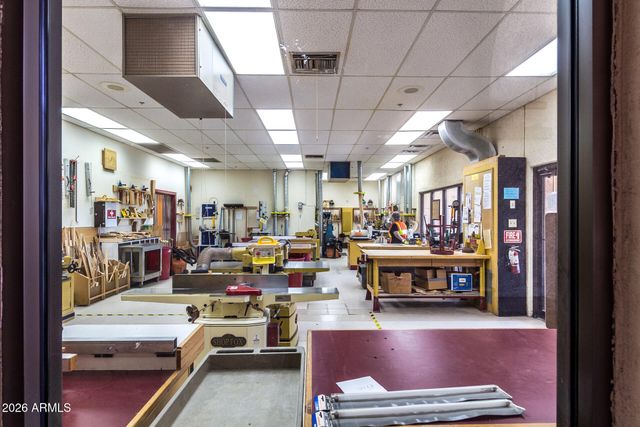 174 Leisure World --, Mesa, AZ 85206