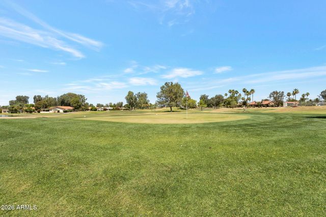 174 Leisure World --, Mesa, AZ 85206