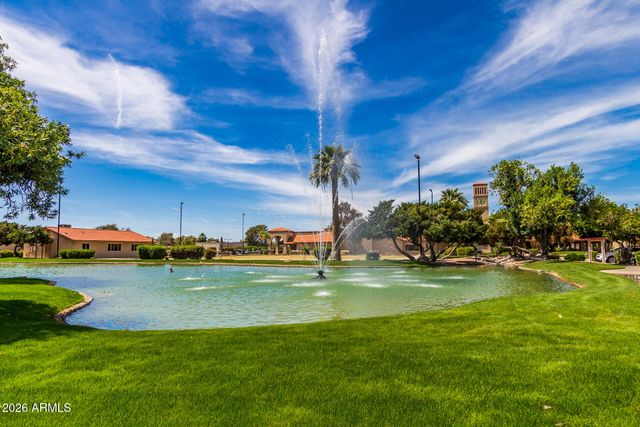 174 Leisure World --, Mesa, AZ 85206