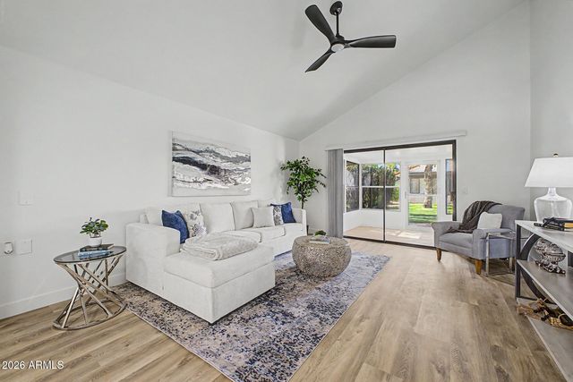 174 Leisure World --, Mesa, AZ 85206