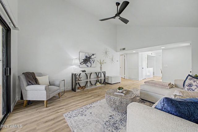 174 Leisure World --, Mesa, AZ 85206