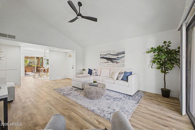 174 Leisure World --, Mesa, AZ 85206