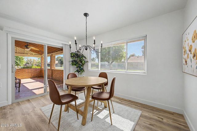 174 Leisure World --, Mesa, AZ 85206