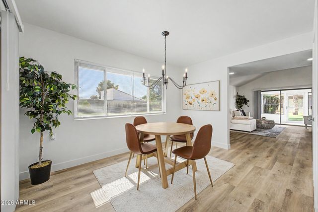 174 Leisure World --, Mesa, AZ 85206