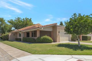 174 Leisure World --, Mesa, AZ 85206