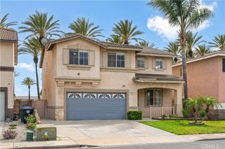 13547 Hatcher, Fontana, CA 92336