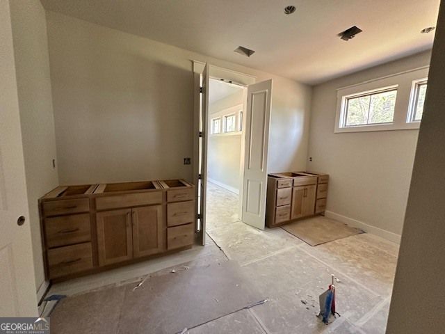145 Paislee Park Drive 14, Fayetteville, GA 30215