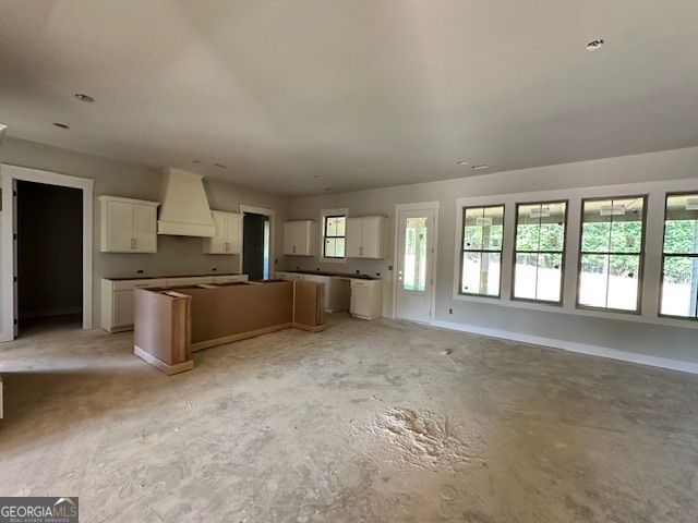 145 Paislee Park Drive 14, Fayetteville, GA 30215
