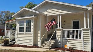 1613 Fountain Avenue, Panama City, FL 32405