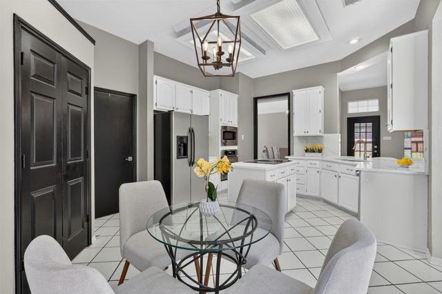 3208 Village Oak Drive, Arlington, TX 76017