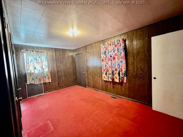 161 Kanawha Avenue, Smithers, WV 25186