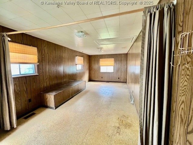 161 Kanawha Avenue, Smithers, WV 25186