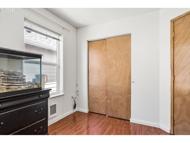 4860 A St, Springfield, OR 97478