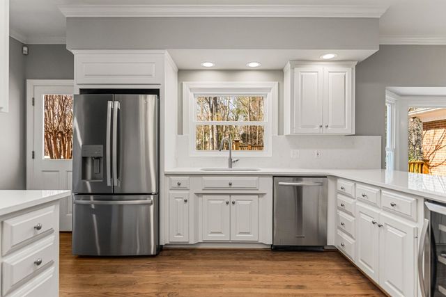 213 E Woodglen Road, Spartanburg, SC 29301