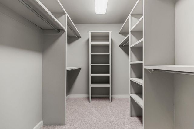 213 E Woodglen Road, Spartanburg, SC 29301