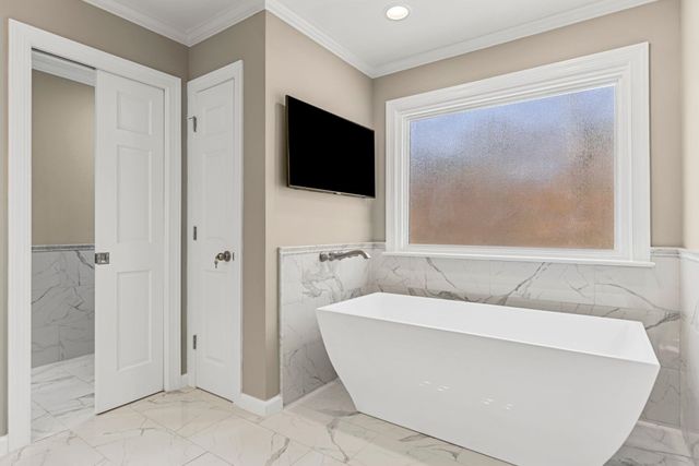 213 E Woodglen Road, Spartanburg, SC 29301