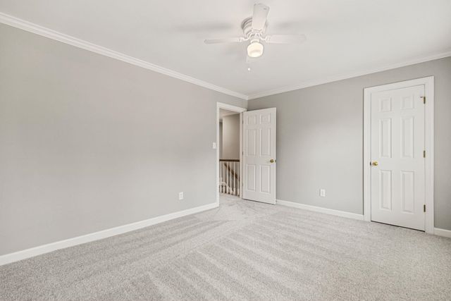 213 E Woodglen Road, Spartanburg, SC 29301