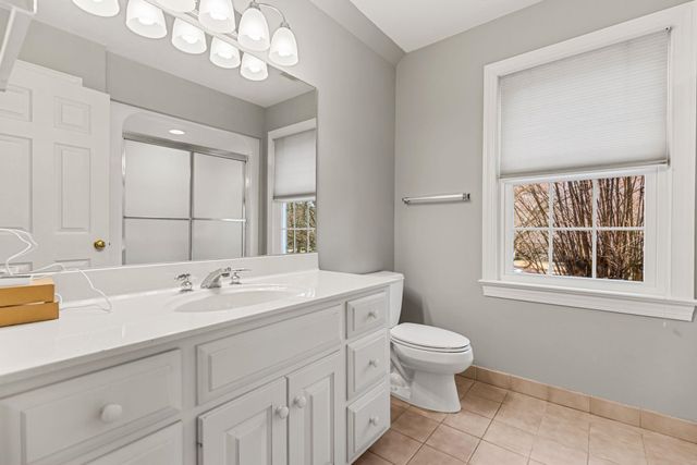 213 E Woodglen Road, Spartanburg, SC 29301