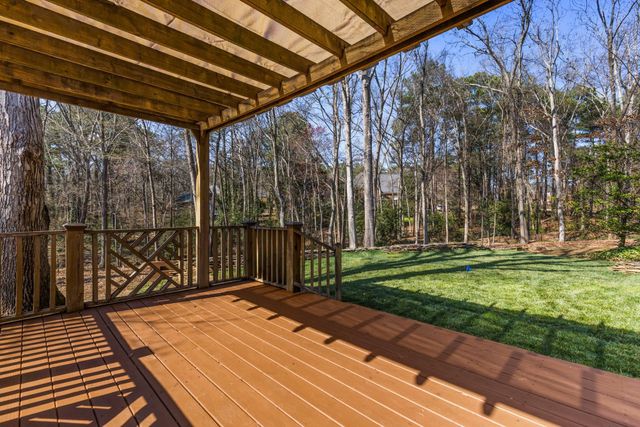 213 E Woodglen Road, Spartanburg, SC 29301