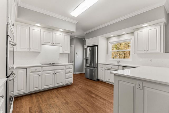 213 E Woodglen Road, Spartanburg, SC 29301