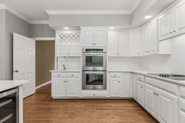 213 E Woodglen Road, Spartanburg, SC 29301