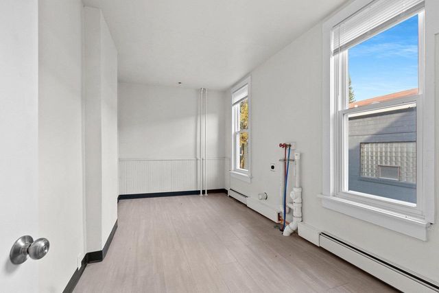 331 S MAIN STREET, Shawano, WI 54166