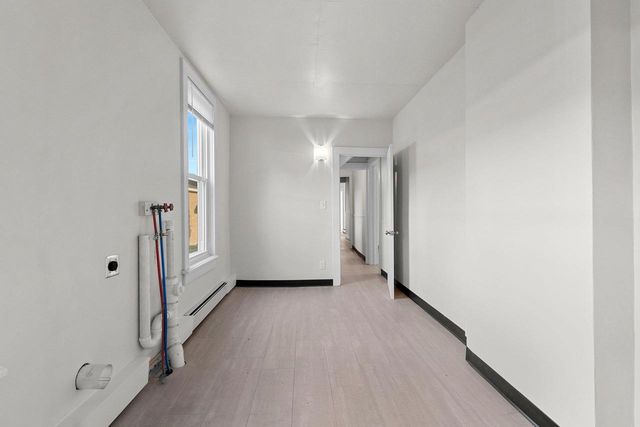 331 S MAIN STREET, Shawano, WI 54166