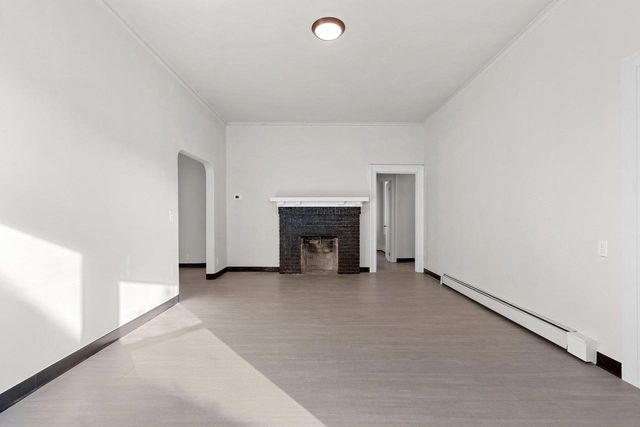 331 S MAIN STREET, Shawano, WI 54166