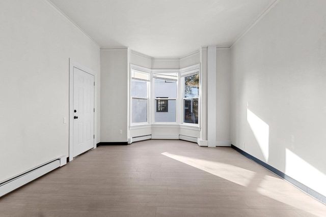 331 S MAIN STREET, Shawano, WI 54166