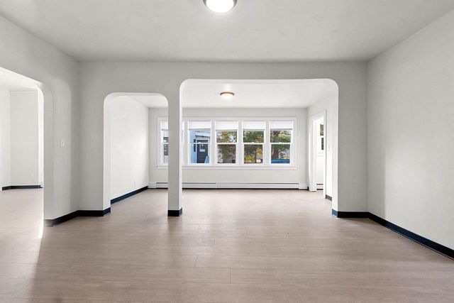 331 S MAIN STREET, Shawano, WI 54166