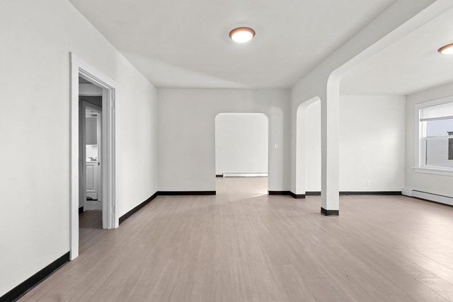 331 S MAIN STREET, Shawano, WI 54166