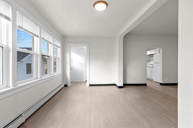 331 S MAIN STREET, Shawano, WI 54166