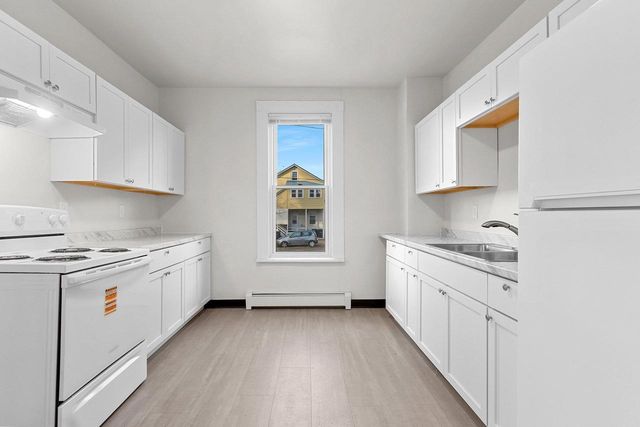 331 S MAIN STREET, Shawano, WI 54166