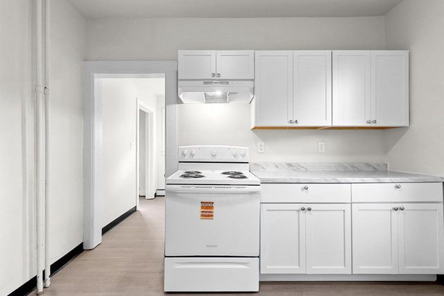 331 S MAIN STREET, Shawano, WI 54166