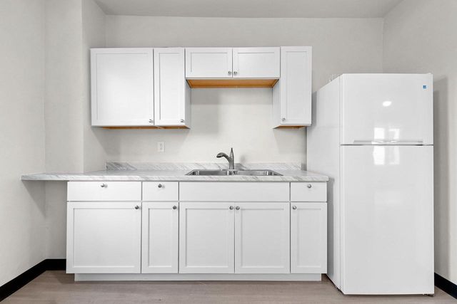 331 S MAIN STREET, Shawano, WI 54166