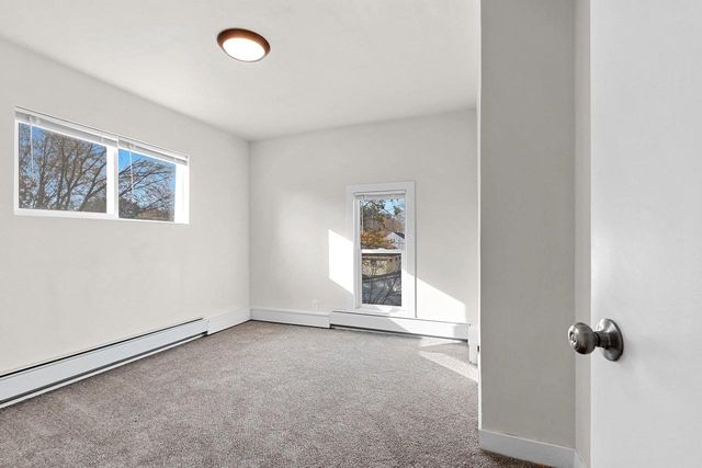 331 S MAIN STREET, Shawano, WI 54166