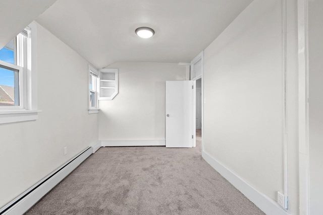 331 S MAIN STREET, Shawano, WI 54166