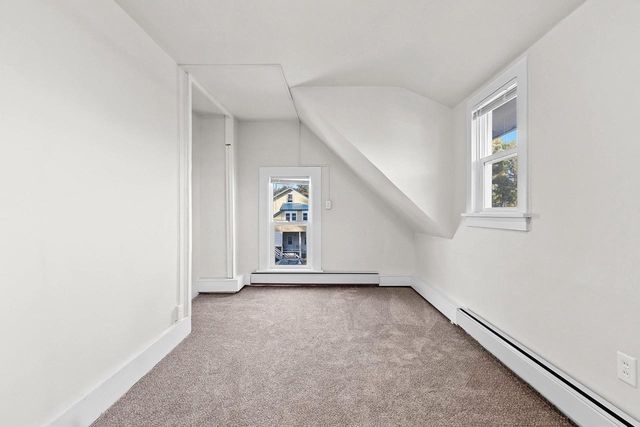 331 S MAIN STREET, Shawano, WI 54166