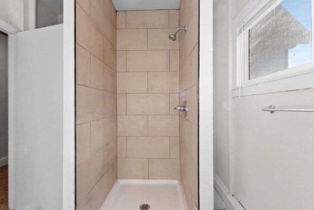 331 S MAIN STREET, Shawano, WI 54166