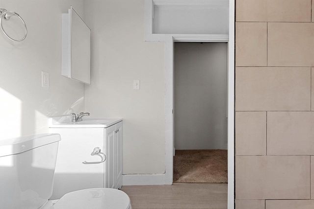 331 S MAIN STREET, Shawano, WI 54166