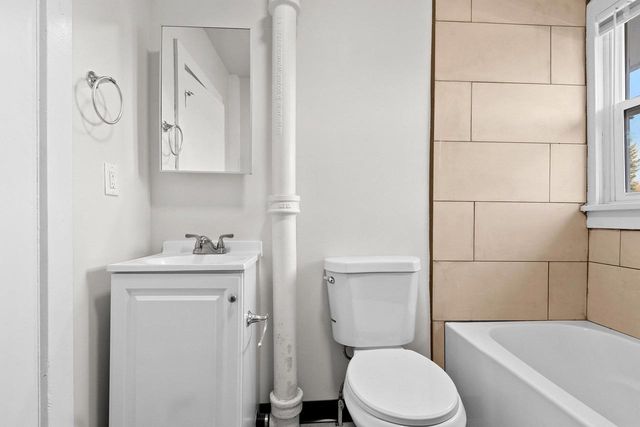 331 S MAIN STREET, Shawano, WI 54166