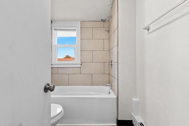 331 S MAIN STREET, Shawano, WI 54166