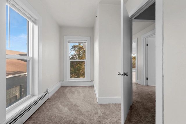 331 S MAIN STREET, Shawano, WI 54166